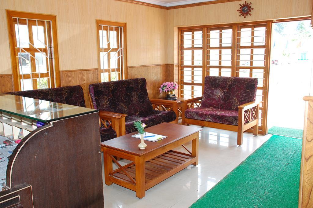 Gurupriya