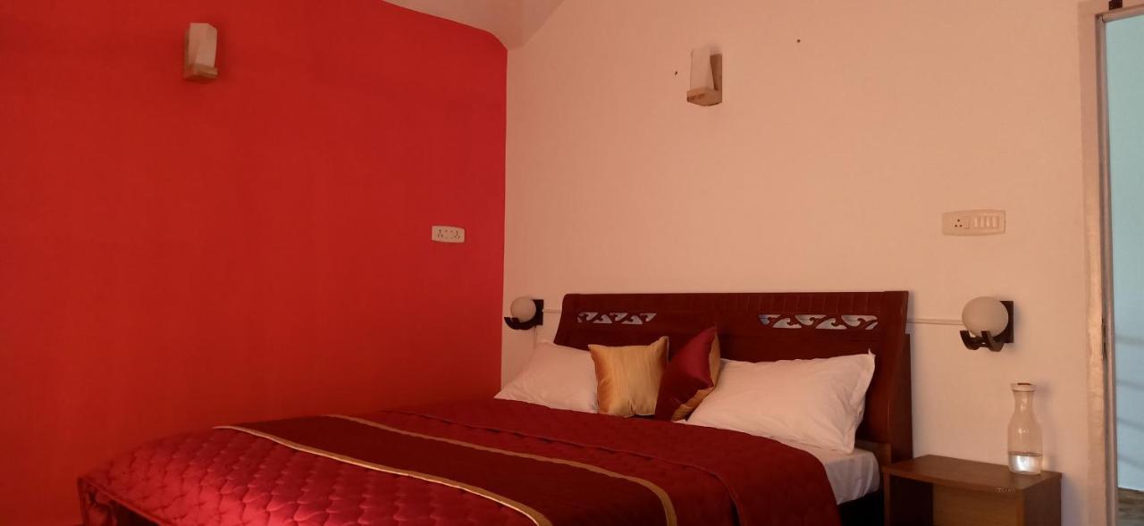 Kodai Hotel Kodaikanal