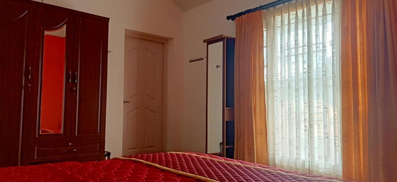 Kodai Hotel Hotel Kodaikanal