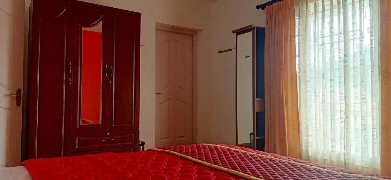Kodai Hotel Hotel Kodaikanal
