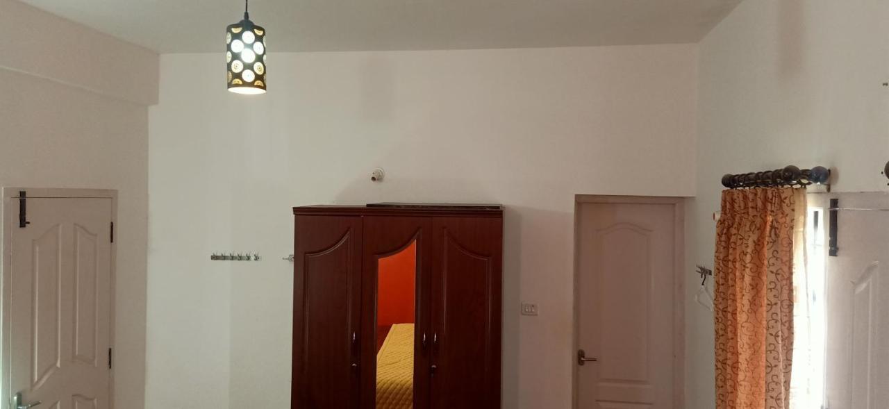 Kodai Hotel Hotel
