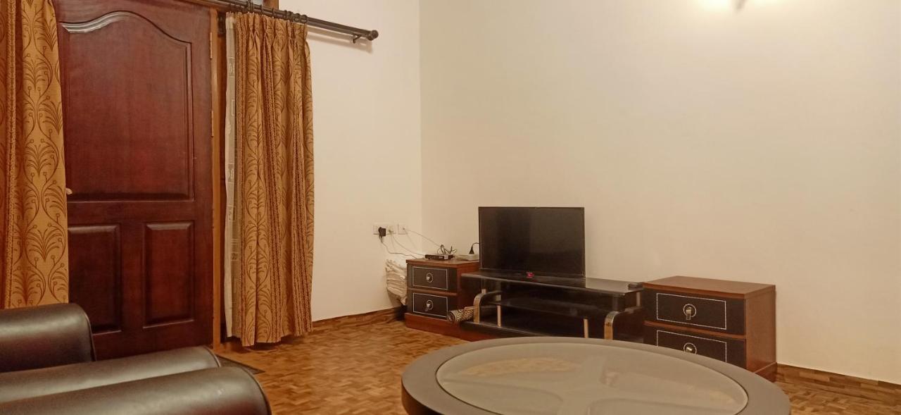 Kodai Hotel Kodaikanal