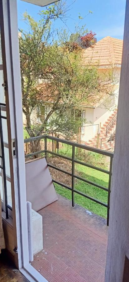 Kodai Hotel Hotel 3*