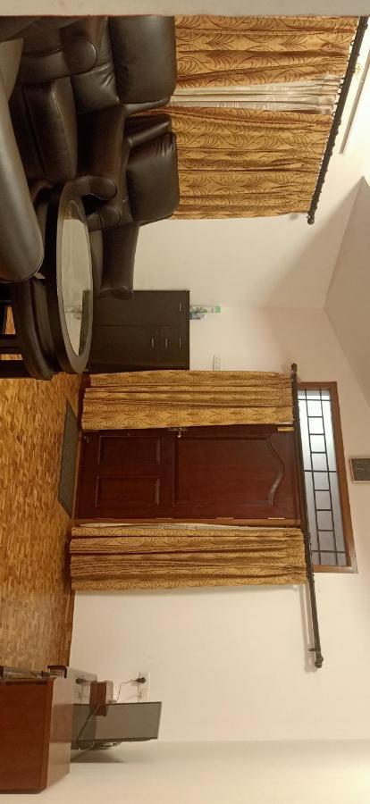 Kodai Hotel 3*