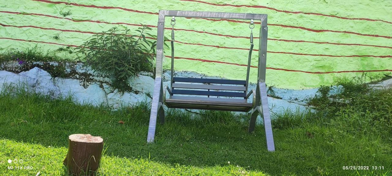 Kps Bed & Breakfast