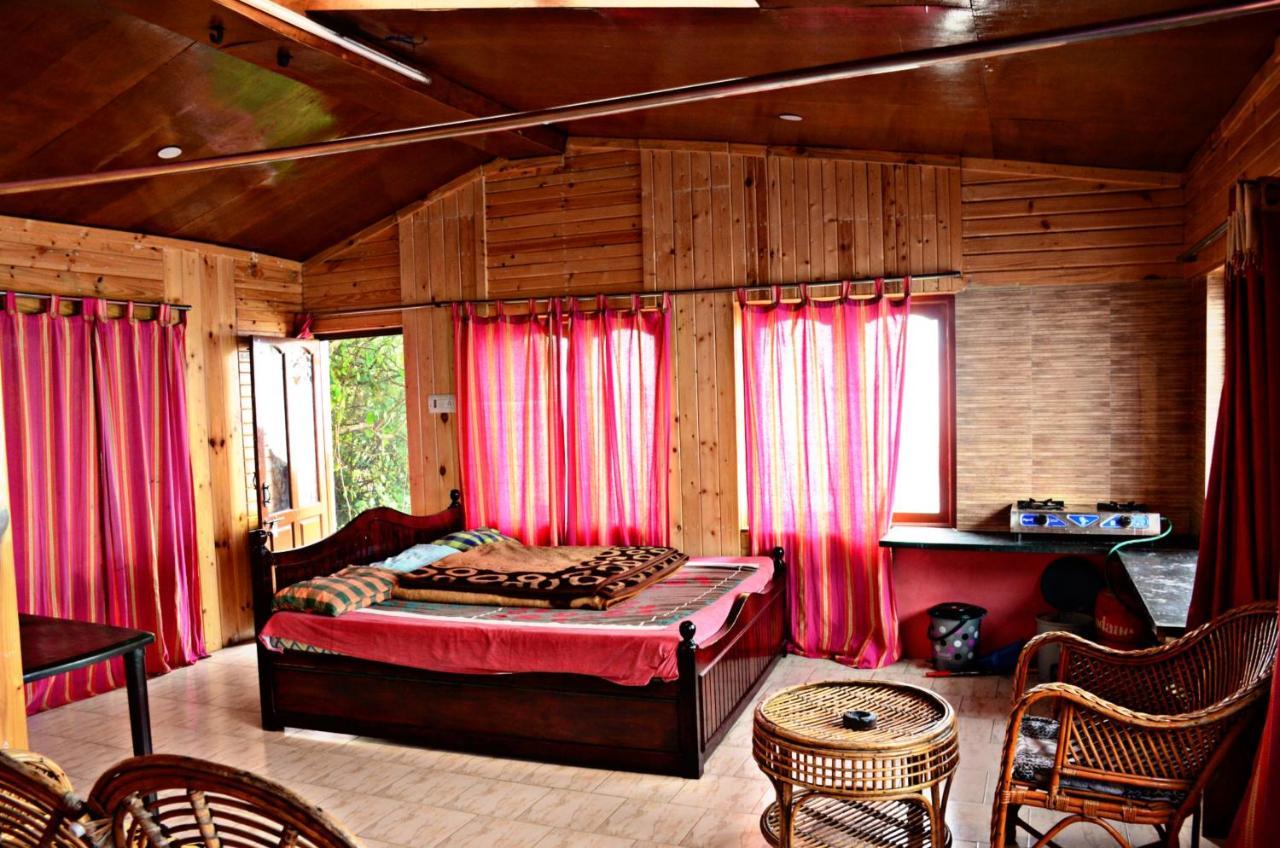 Venish * Kodaikanal