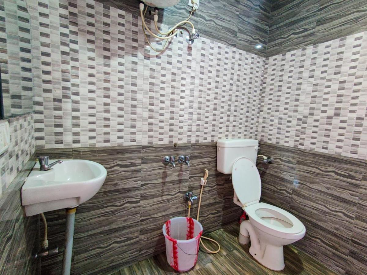 Venish Homestay Kodaikanal