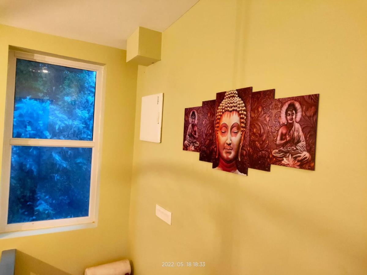 Homestay Western Valley *