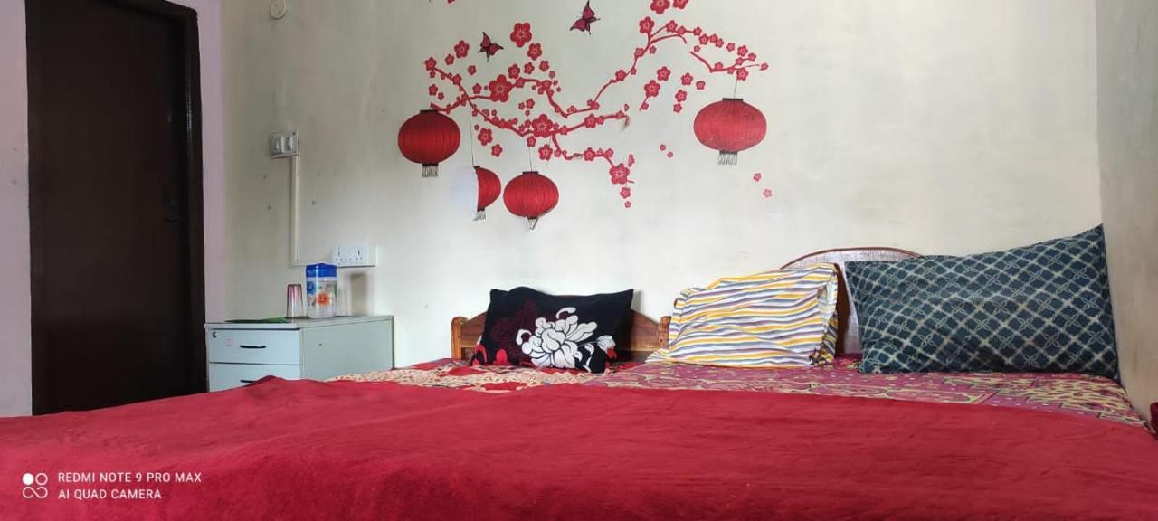 Bed & Breakfast Kps Kodaikanal