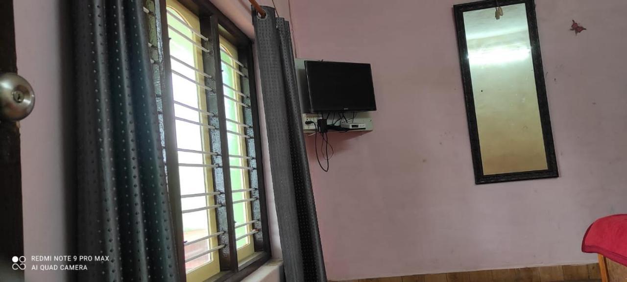 Bed & Breakfast Kps