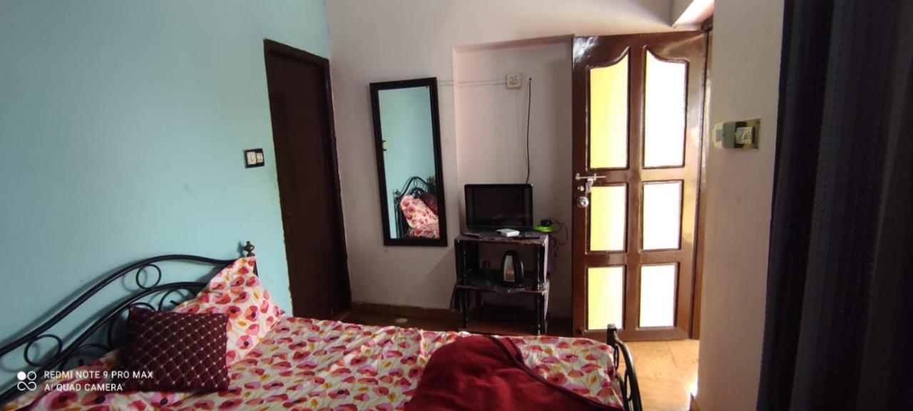 Kps Bed & Breakfast