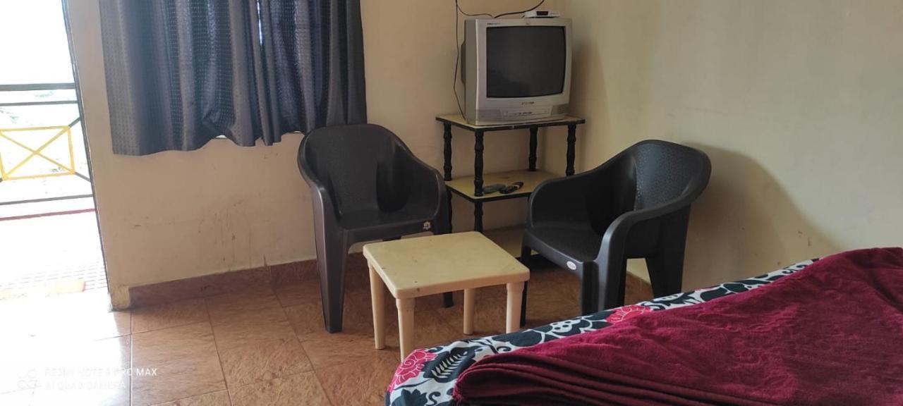 Kps Bed & Breakfast Kodaikanal