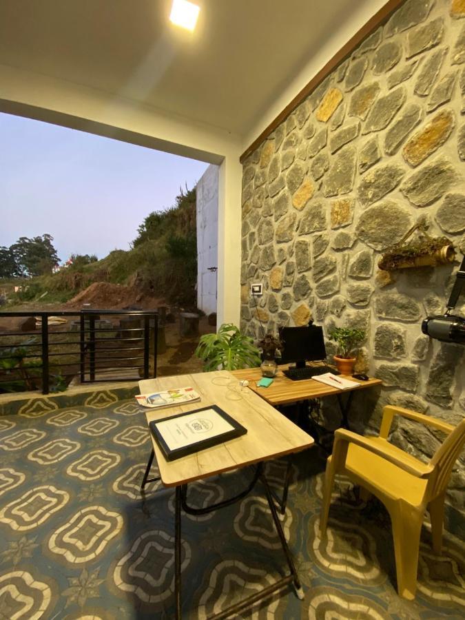 Bed & Breakfast Dreamstay *