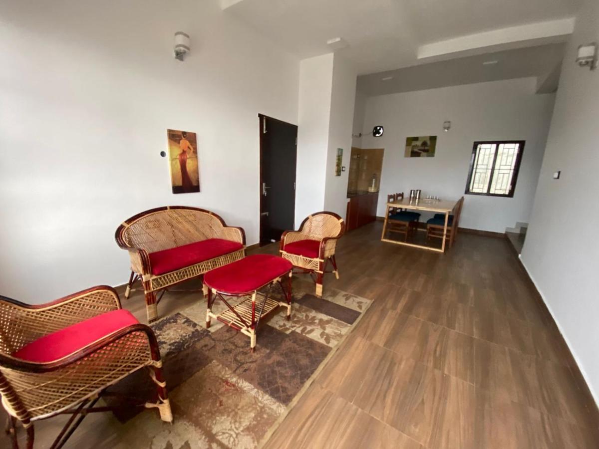 Dreamstay * Kodaikanal