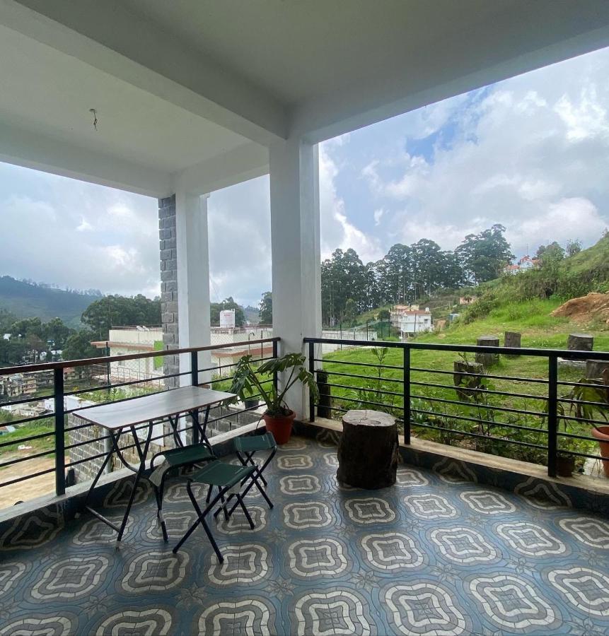 Dreamstay Bed & Breakfast