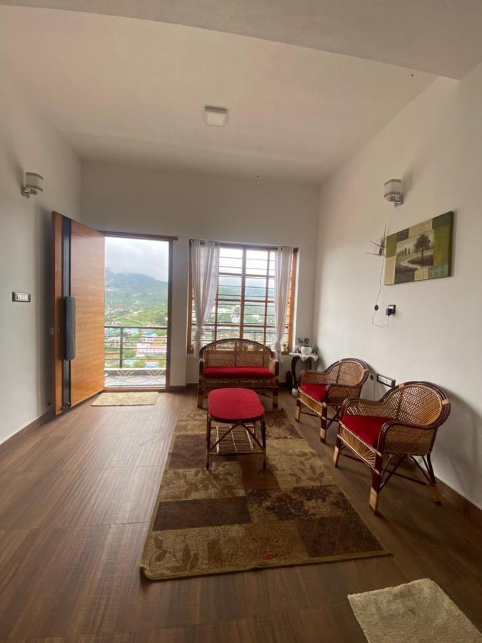 Dreamstay Bed & Breakfast
