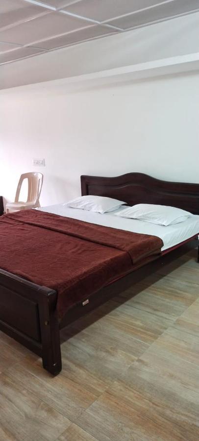 Rc Homestay Kodaikanal