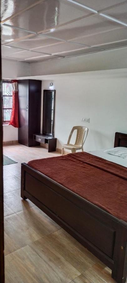Guest house Rc Homestay Kodaikanal