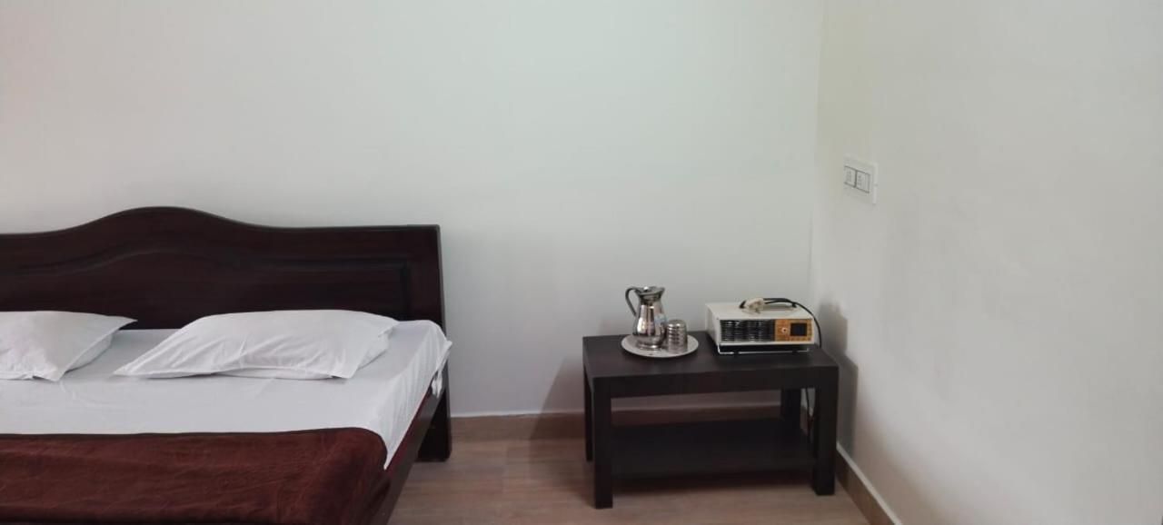 Rc Homestay * Kodaikanal