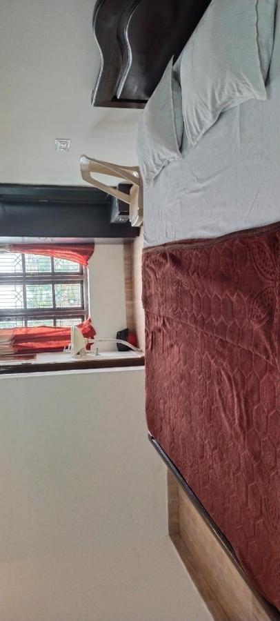 Rc Homestay Guest house Kodaikanal