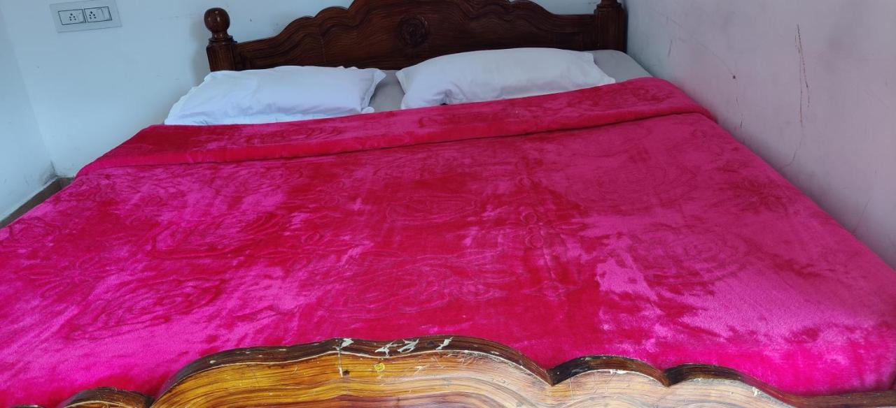 Rc Homestay Guest house Kodaikanal
