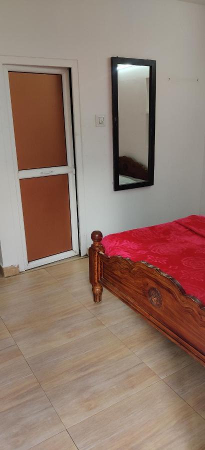 Rc Homestay