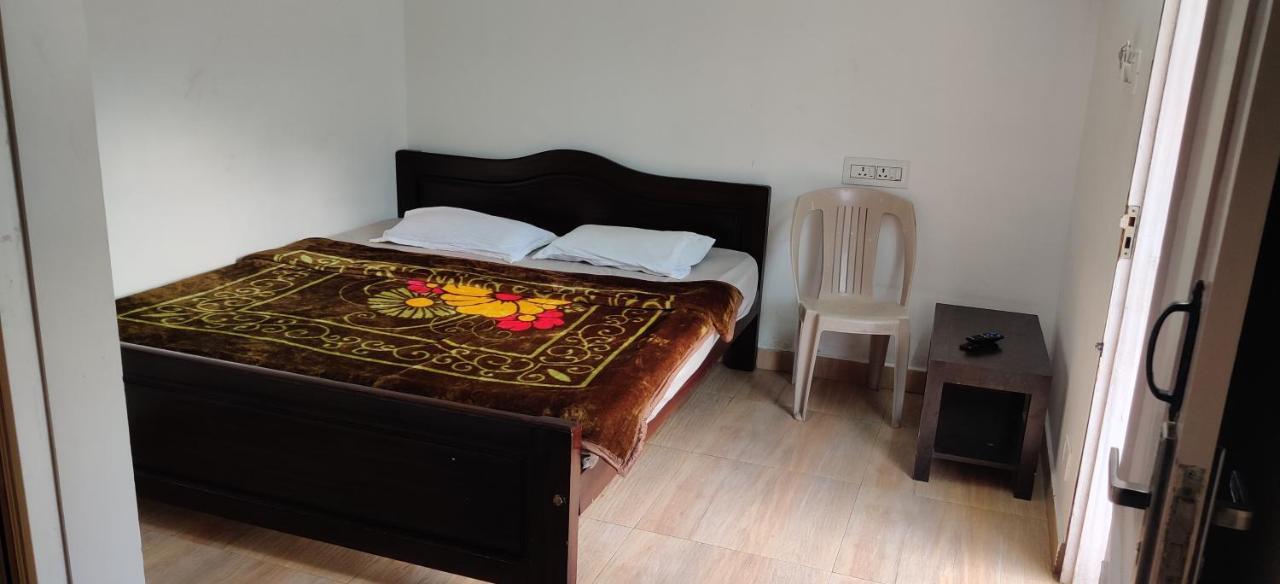 Rc Homestay * Kodaikanal