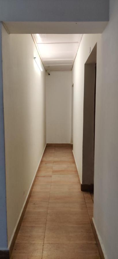 Rc Homestay * Kodaikanal