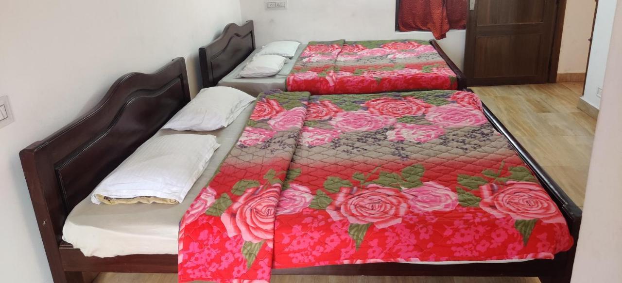 Rc Homestay Kodaikanal