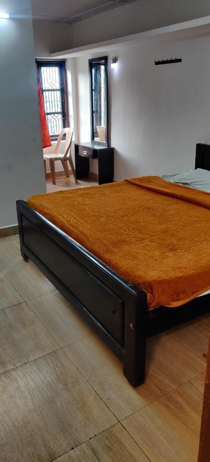 Rc Homestay