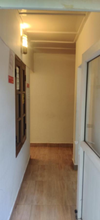 Rc Homestay Kodaikanal