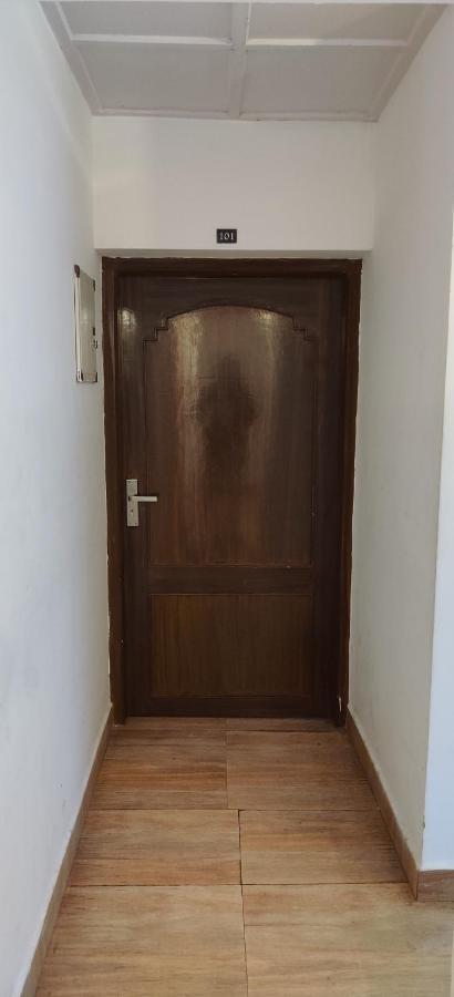 Rc Homestay Kodaikanal