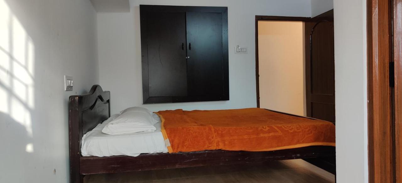 Guest house Rc Homestay