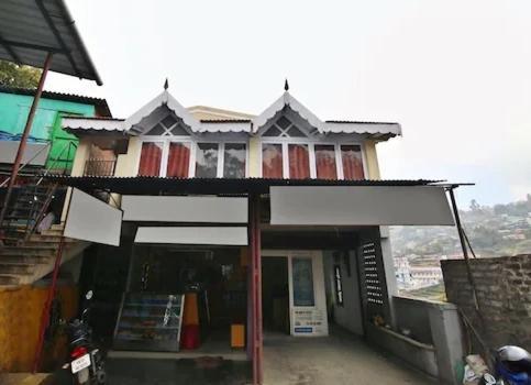 Rc Homestay Kodaikanal