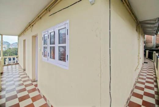 Rc Homestay