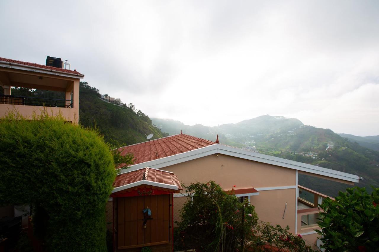 Syamantac Homestay *