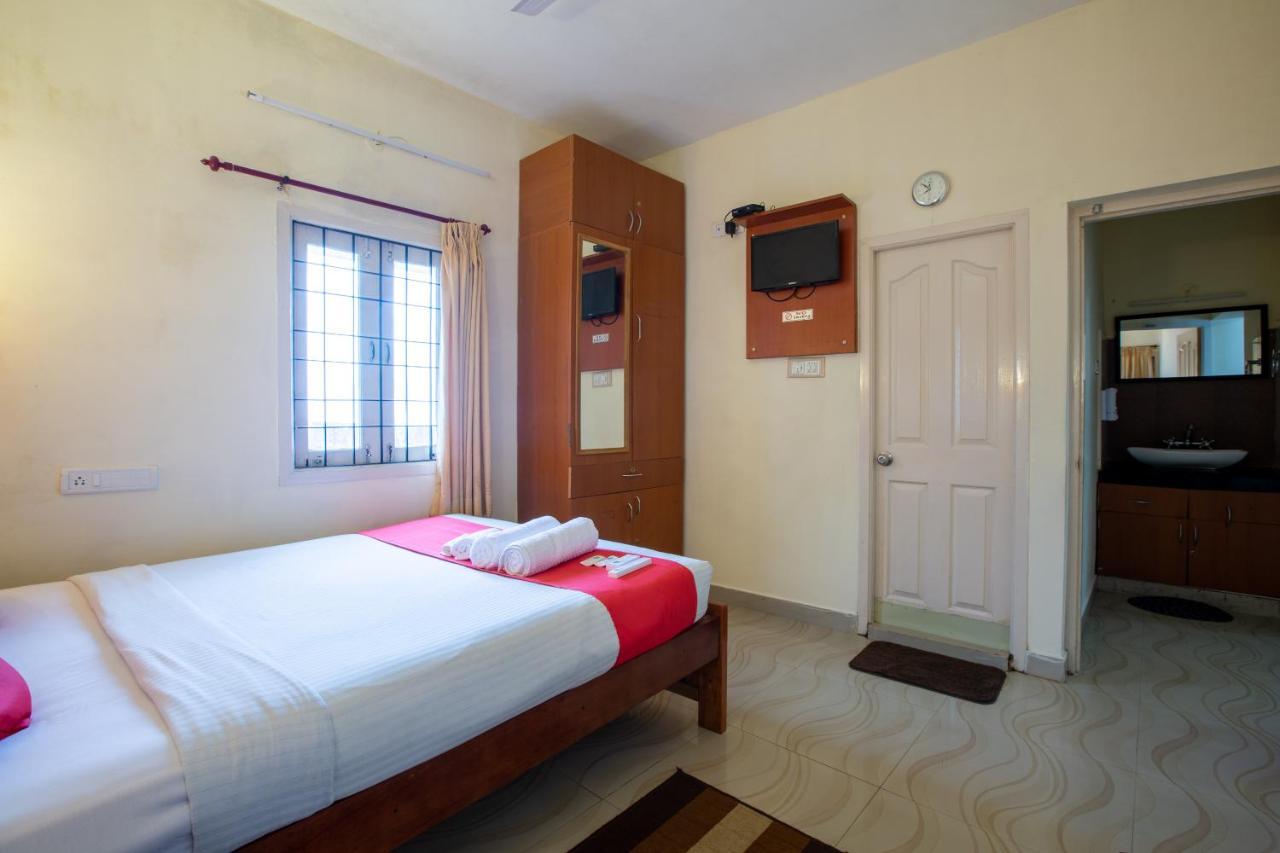 Syamantac Homestay *