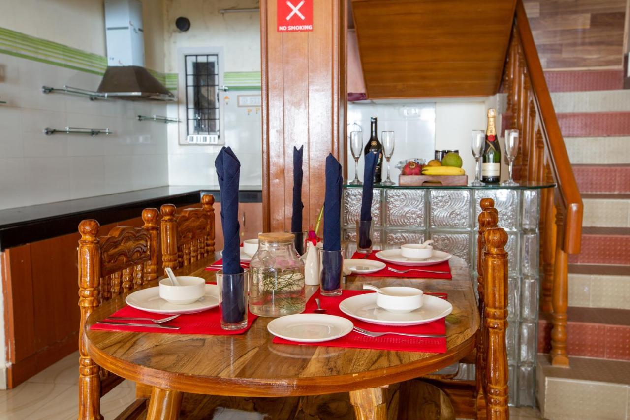 Syamantac Homestay *