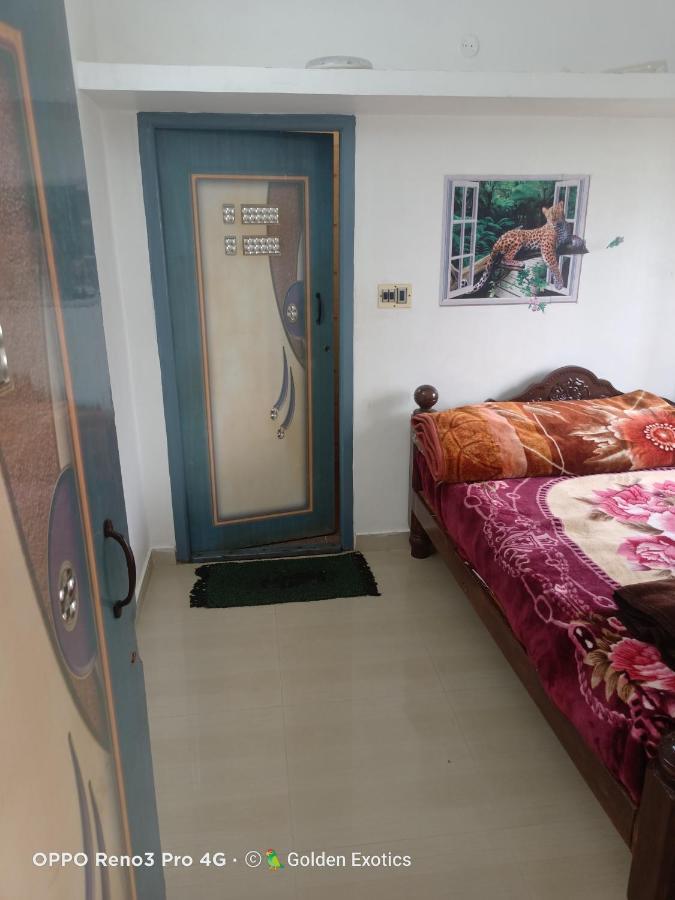 Holiday home Kodai Sakthi *