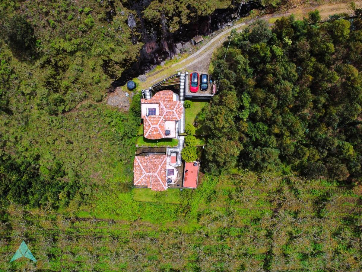 Tranquiland Country house Kodaikanal