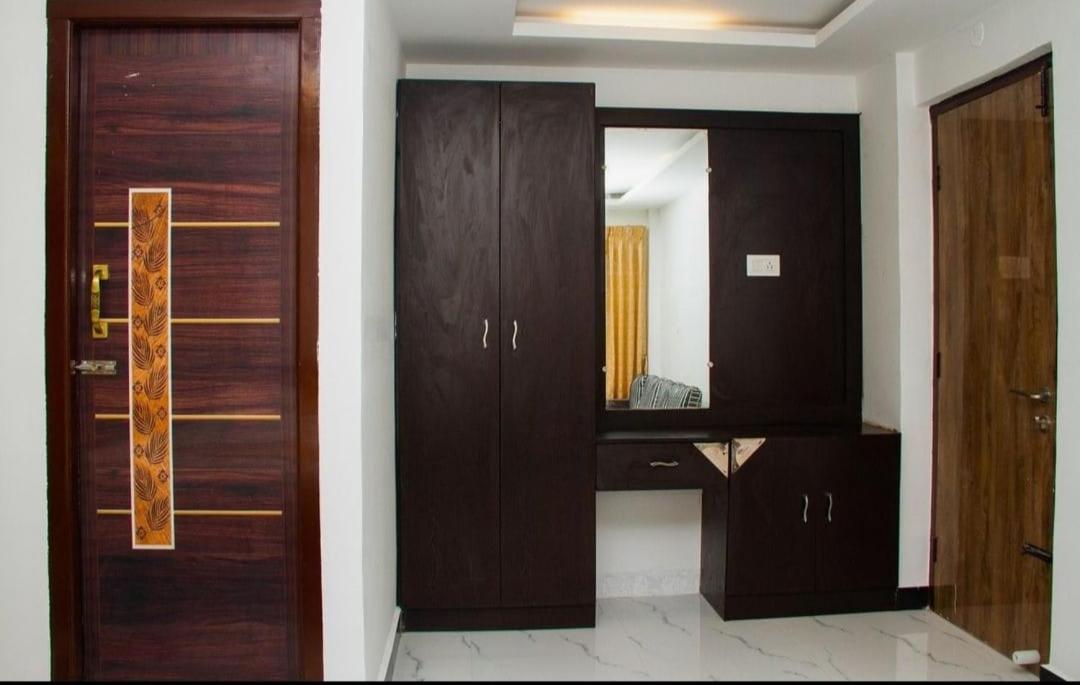 Homestay Pearly Gates Kodaikanal