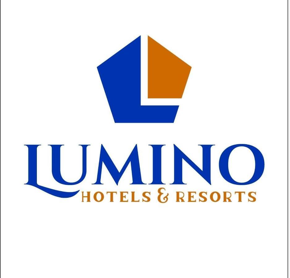 Lumino Skypark Hotel 2*