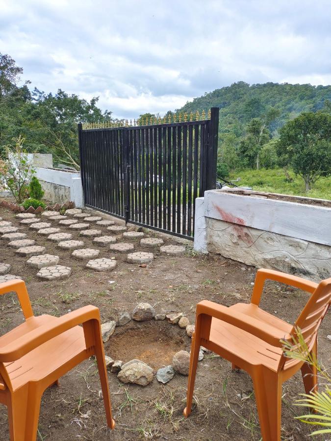 Guest house Banana Hill Club Kodaikanal