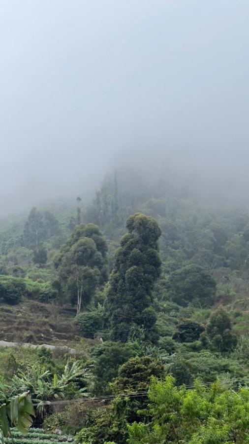 Attuvam Vista Kodaikanal