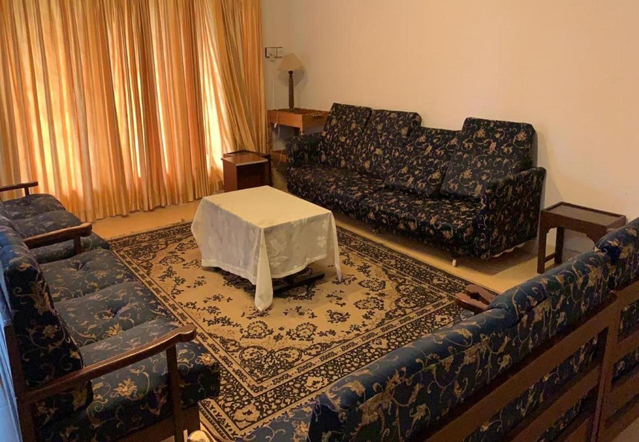 Remas Resorts And Adventure Park Resort Kodaikanal