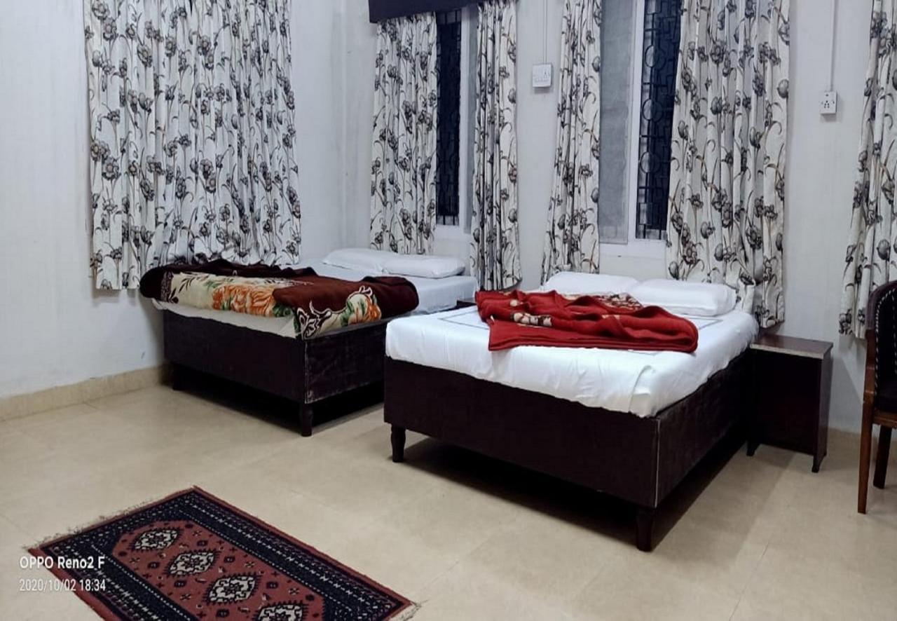 Resort Remas Resorts And Adventure Park Kodaikanal