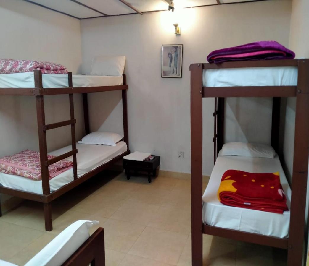Remas Resorts And Adventure Park Kodaikanal