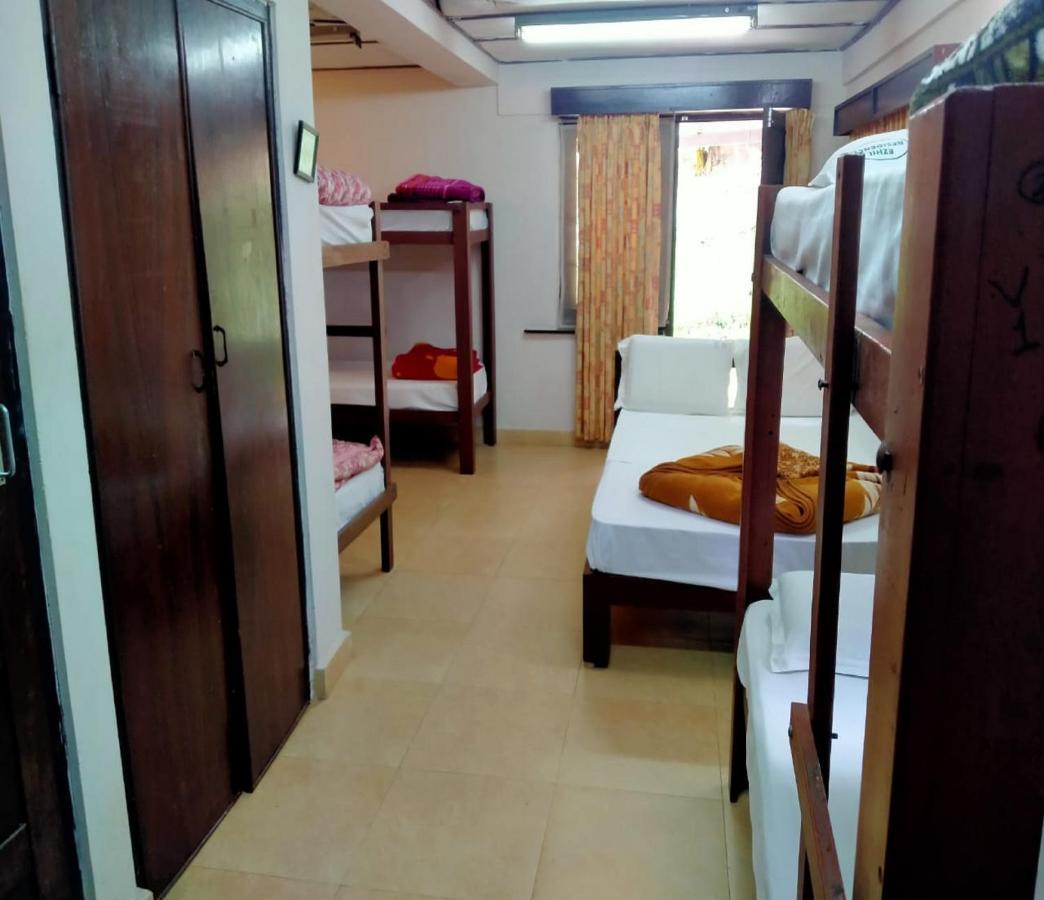 Resort Remas Resorts And Adventure Park