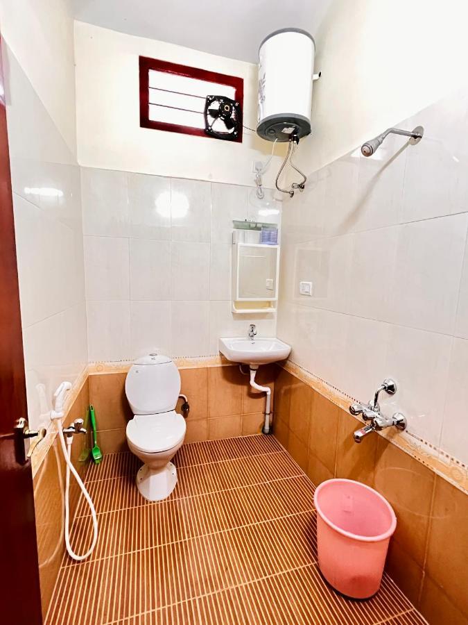 Guest house Lakshmi Illam For Families Only Kodaikanal