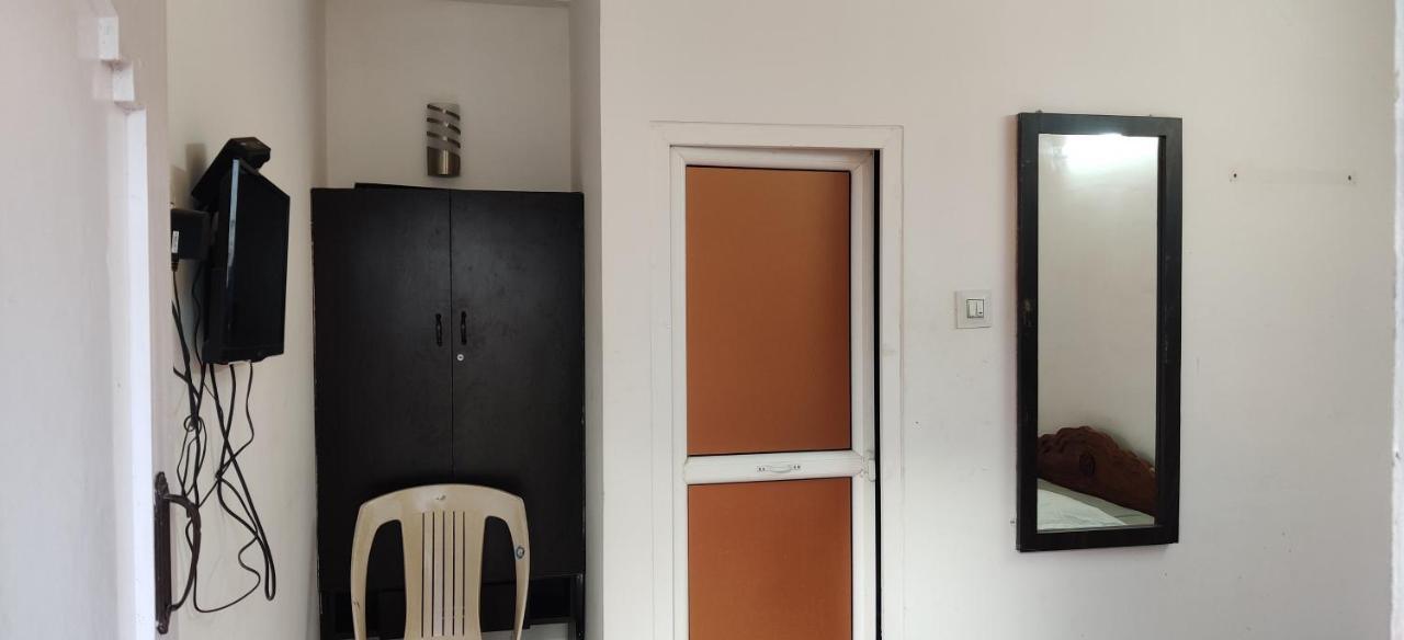 Rc Homestay Lodge Kodaikanal